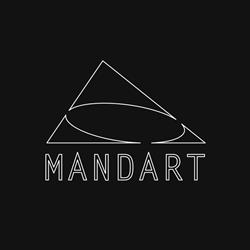 Mandart