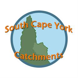South Cape York Catchments