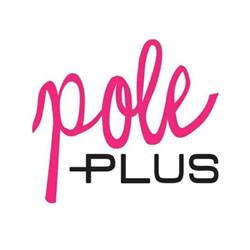 Pole Plus Studios