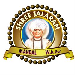 Shree Jalaram Mandal WA