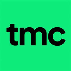 TMC