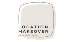 Location Makeover