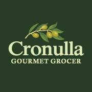 Cronulla Gourmet Grocer