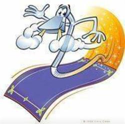 RGP Carpet Cleaning