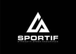 Sportif