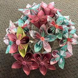 Berry Community Craft Cottage