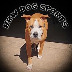 HRW Dog Sport