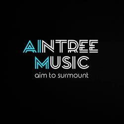 Aintree Music