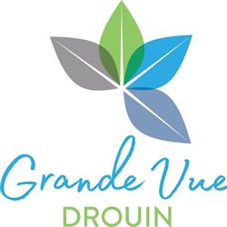 Grande Vue Drouin