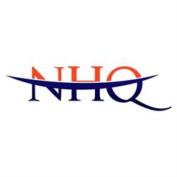 NetworkHQ