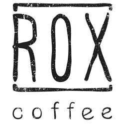 Rox Coffee