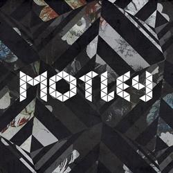 Motley