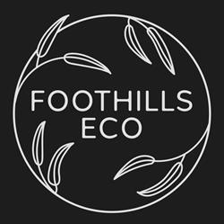 Foothills Eco