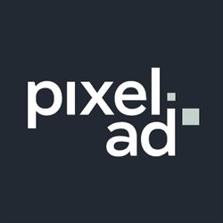 PixelAd
