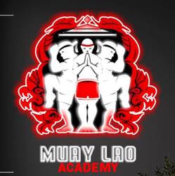 Muay Lao Academy