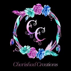 Cherished Creations
