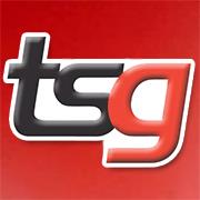 TSG Yeppoon Central