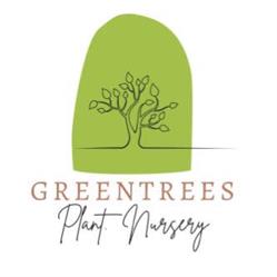 Greentrees Plant Nursery