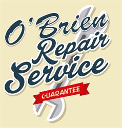 Melbourne Appliance Repair