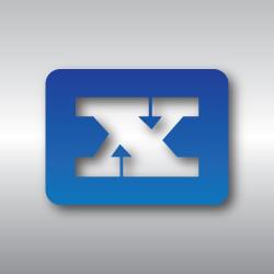 Laxxon Integrated Systems