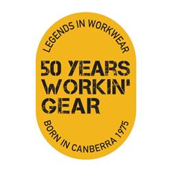 Workin Gear Schools Previously The Uniform Shop