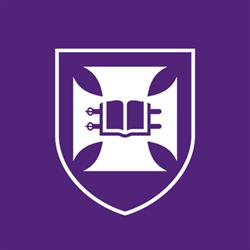 UQ School of Pharmacy