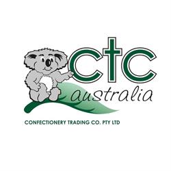 CTC Australia