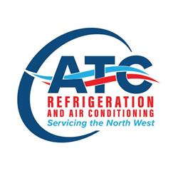 ATC Refrigeration & Air Conditioning