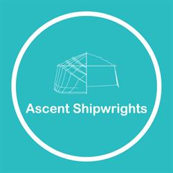 Ascent Shipwrights