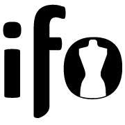 ifo.com.au