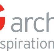 AMG Architects - Geelong