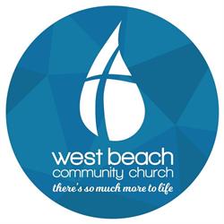 West Beach Community Church