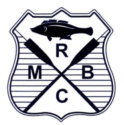 Murray Bridge Rowing Club