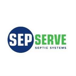 Sepserve