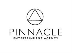 Pinnacle Entertainment Agency