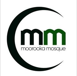 Moorooka Mosque