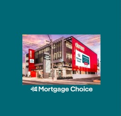 Mortgage Choice Central Coast - Michael Daniels
