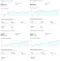 66b205d9-8168-4abf-913a-ed8a8d7f2d4d