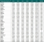 Mortgage Broker Central Coast