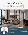🏡 Curious About Your Home’s Value  💰