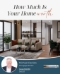 Mortgage Choice Central Coast