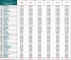 ScreenHunter 5709