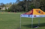 Terrigal Matcham Crick Club Sponsorship