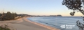 UPDATE | Terrigal vs Avoca vs Wamberal vs Forresters | July 31st, 2025