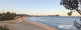Terrigal Mortgage Choice