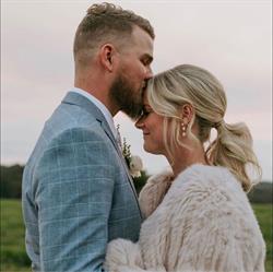Maleny Retreat Weddings