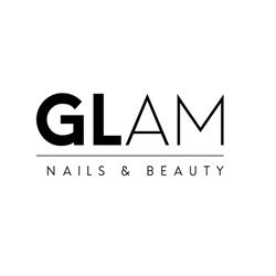 Glam Nails
