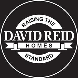 David Reid Homes Tamworth Region