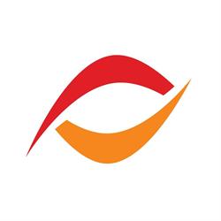 Westmead Eyes Optometrists