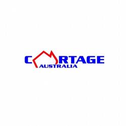 Cartage Australia
